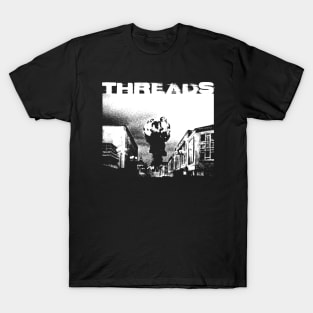 Threads T-Shirt